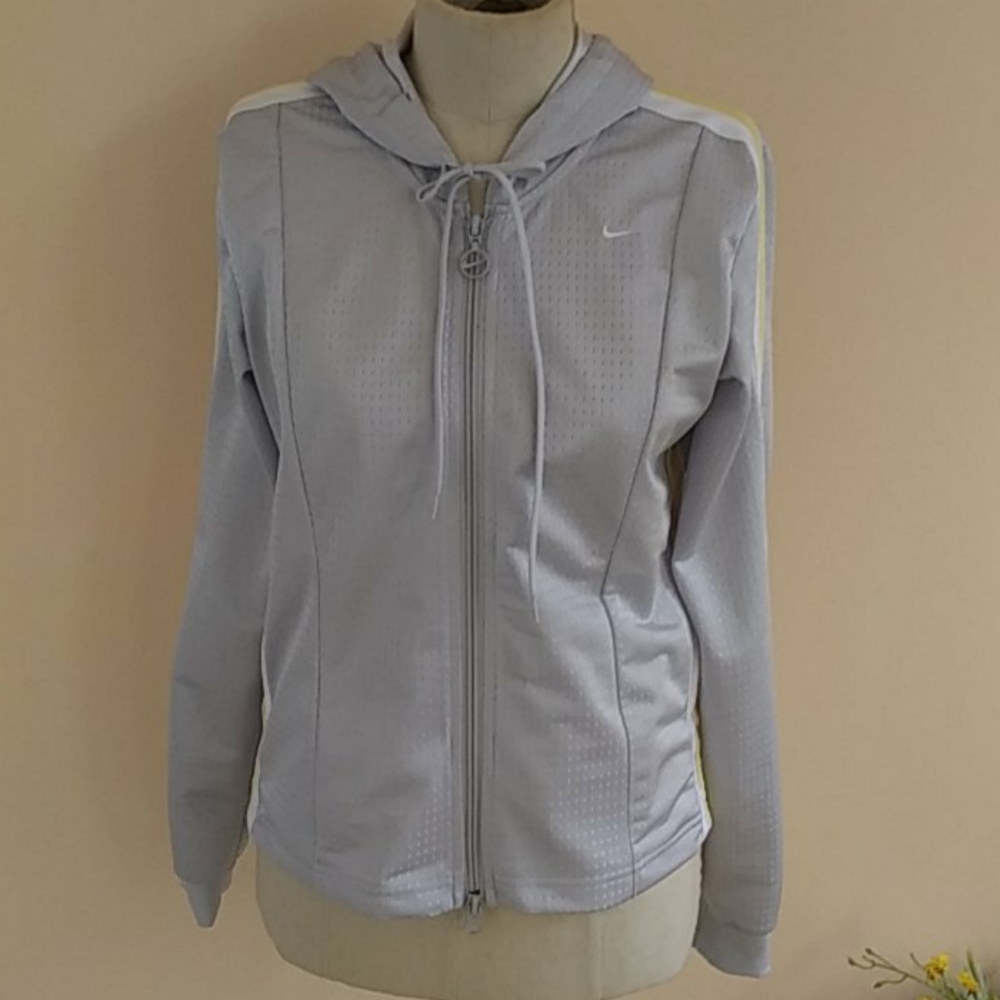Nike Jogging Suit